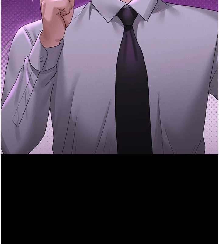 猎艷管理员第14話-在人前噴出來的母狗