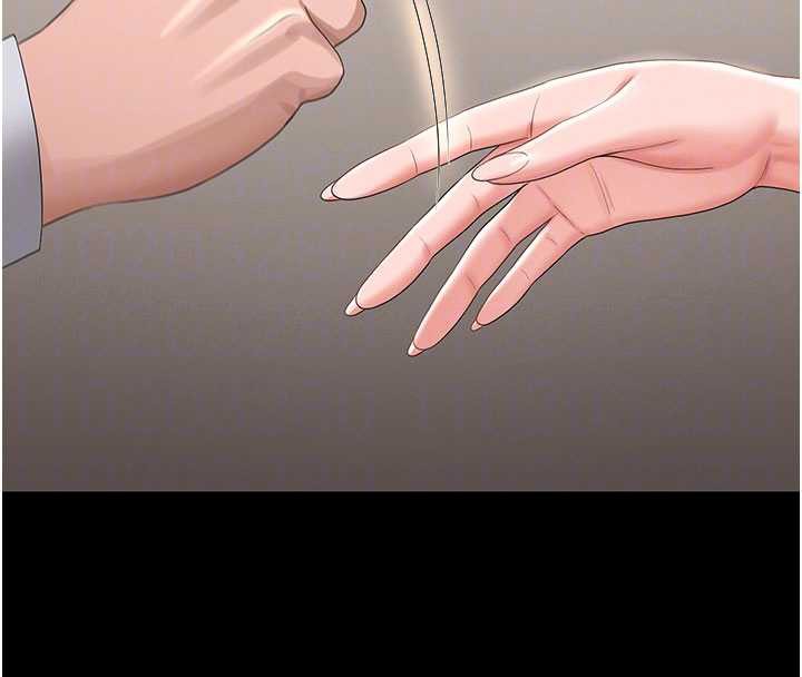 猎艷管理员第14話-在人前噴出來的母狗