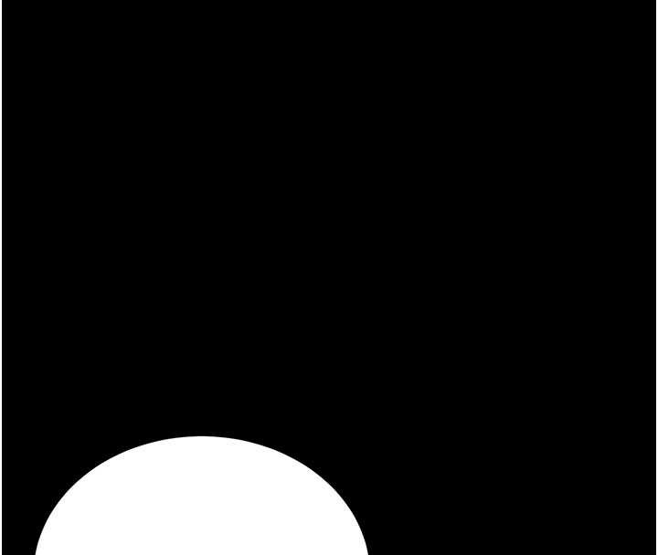 猎艷管理员第14話-在人前噴出來的母狗