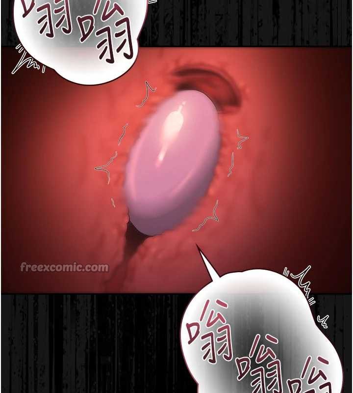 猎艷管理员第14話-在人前噴出來的母狗