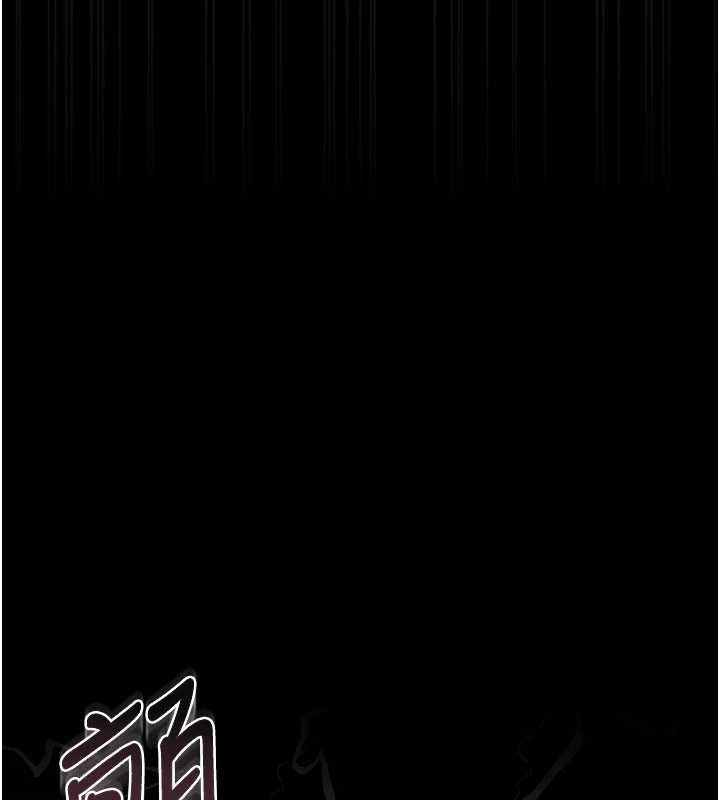 猎艷管理员第14話-在人前噴出來的母狗