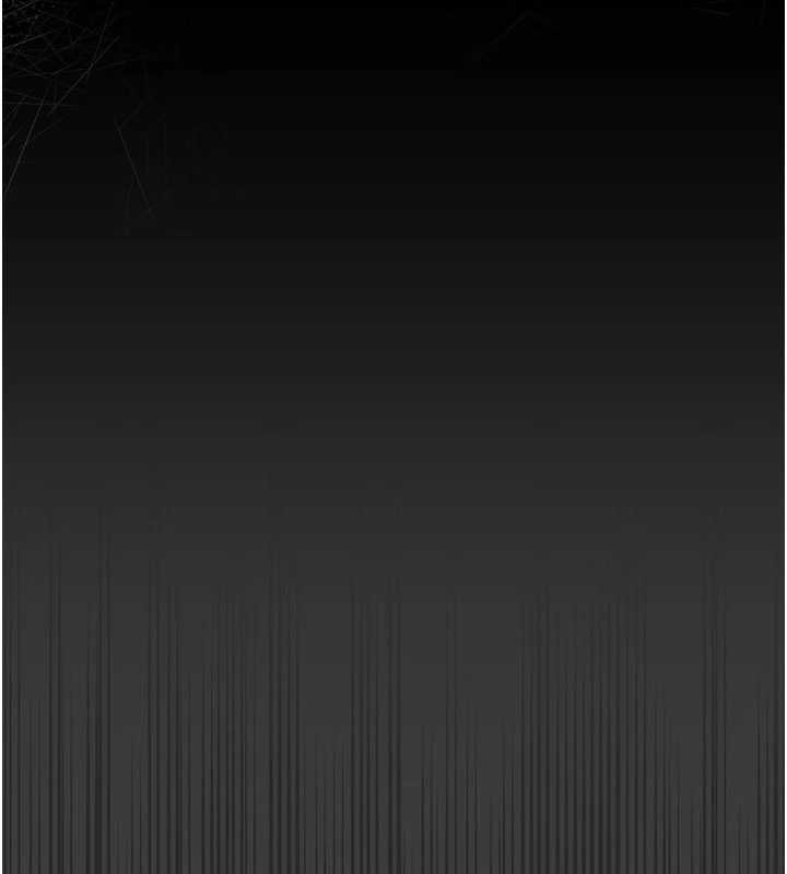 猎艷管理员第14話-在人前噴出來的母狗