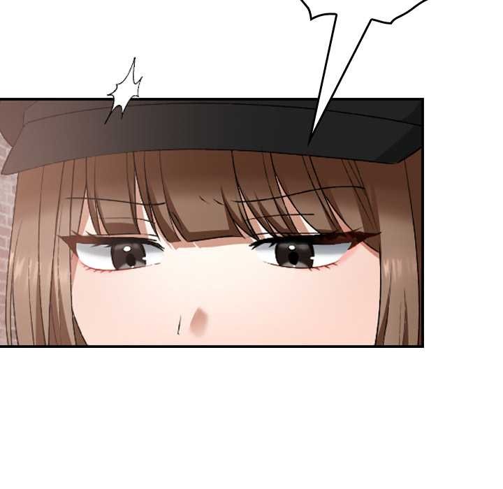 校花的双面生活第12話