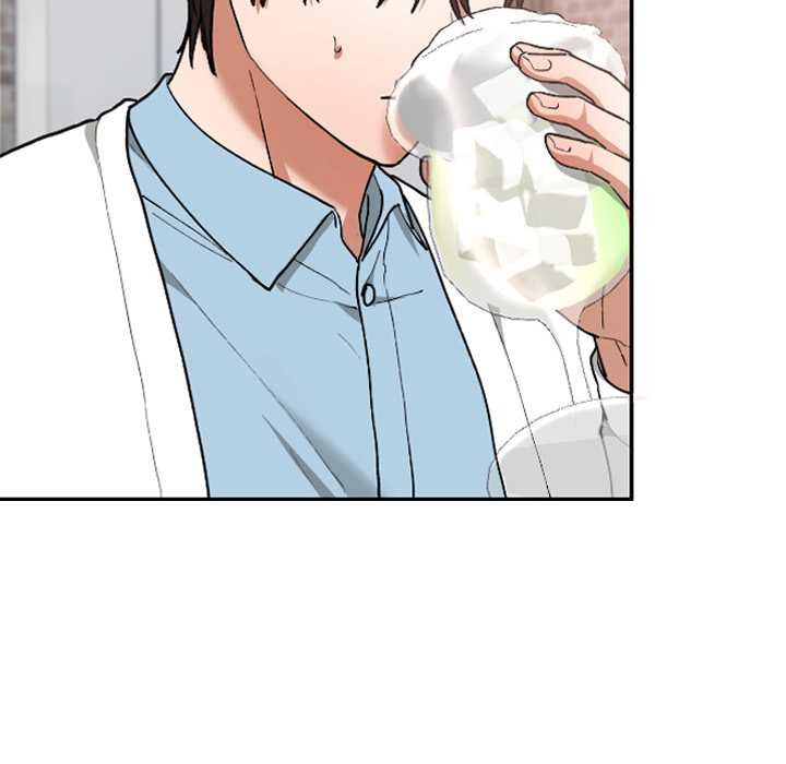 校花的雙麪生活第12話