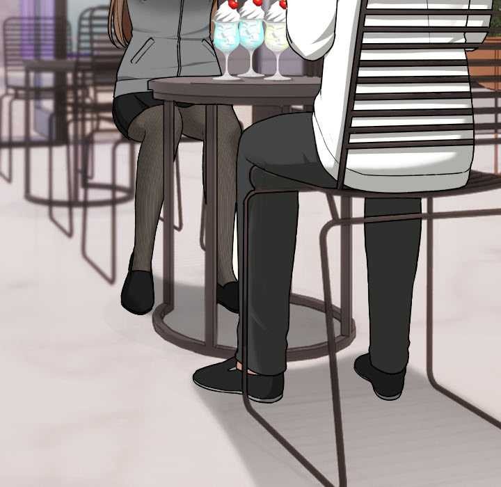 校花的双面生活第12話