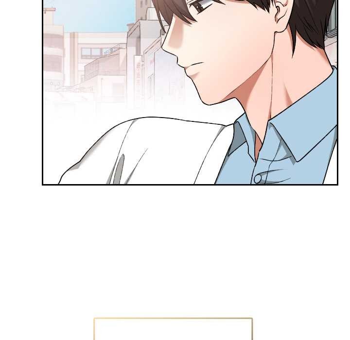 校花的雙麪生活第12話