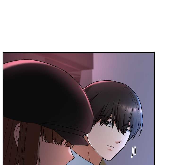 校花的雙麪生活第12話