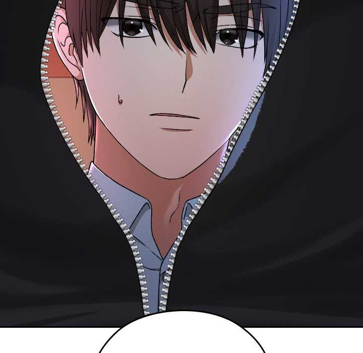 校花的双面生活第12話