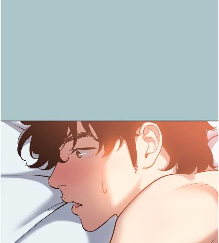 不要恋爱要打炮第16話-你是不是有別的女人了?