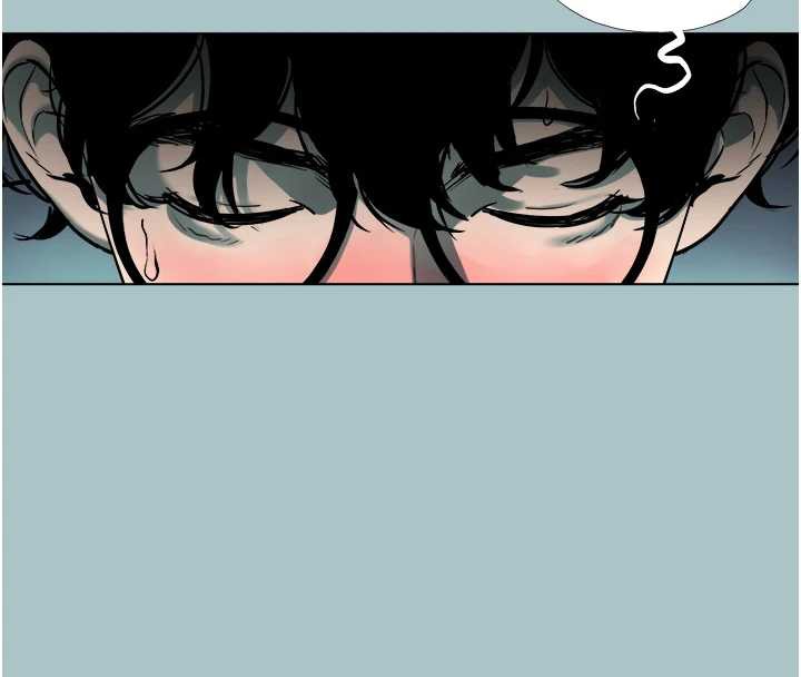 不要恋爱要打炮第16話-你是不是有別的女人了?