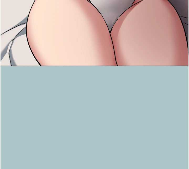 不要恋爱要打炮第16話-你是不是有別的女人了?