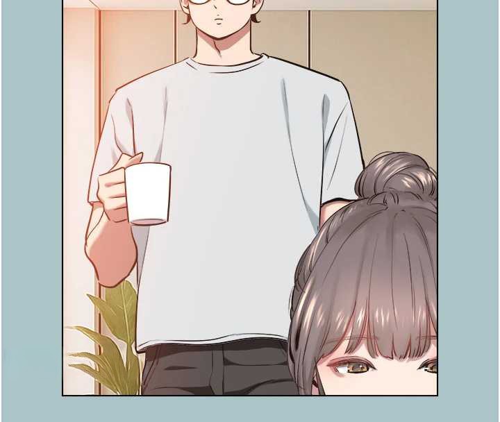 不要戀愛要打砲第16話-你是不是有別的女人了?