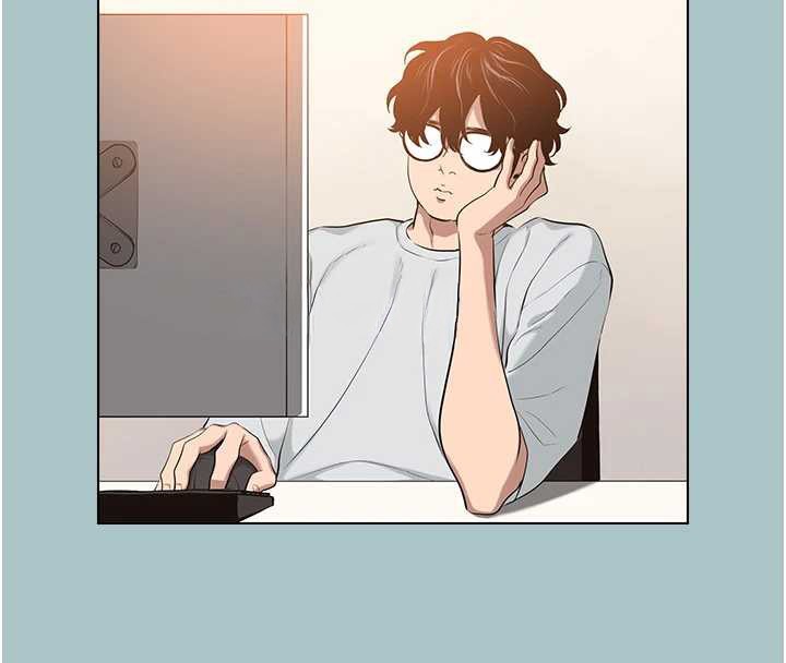 不要恋爱要打炮第16話-你是不是有別的女人了?