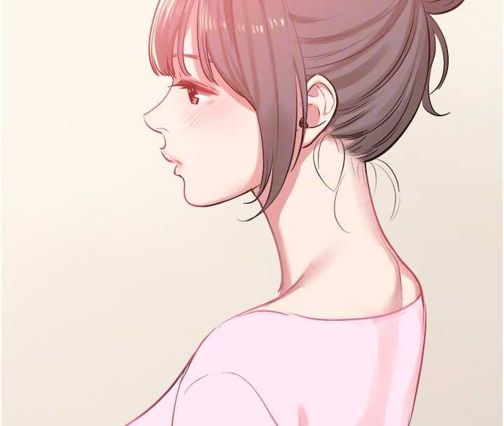 不要恋爱要打炮第16話-你是不是有別的女人了?