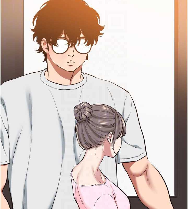 不要恋爱要打炮第16話-你是不是有別的女人了?