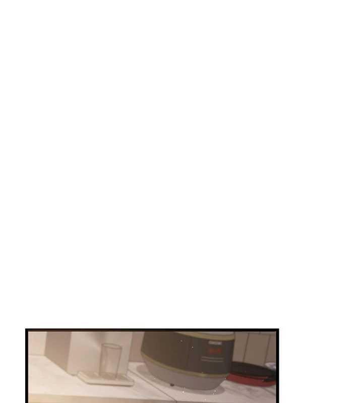 借妻条约第20話-妳總是激起我的征服慾