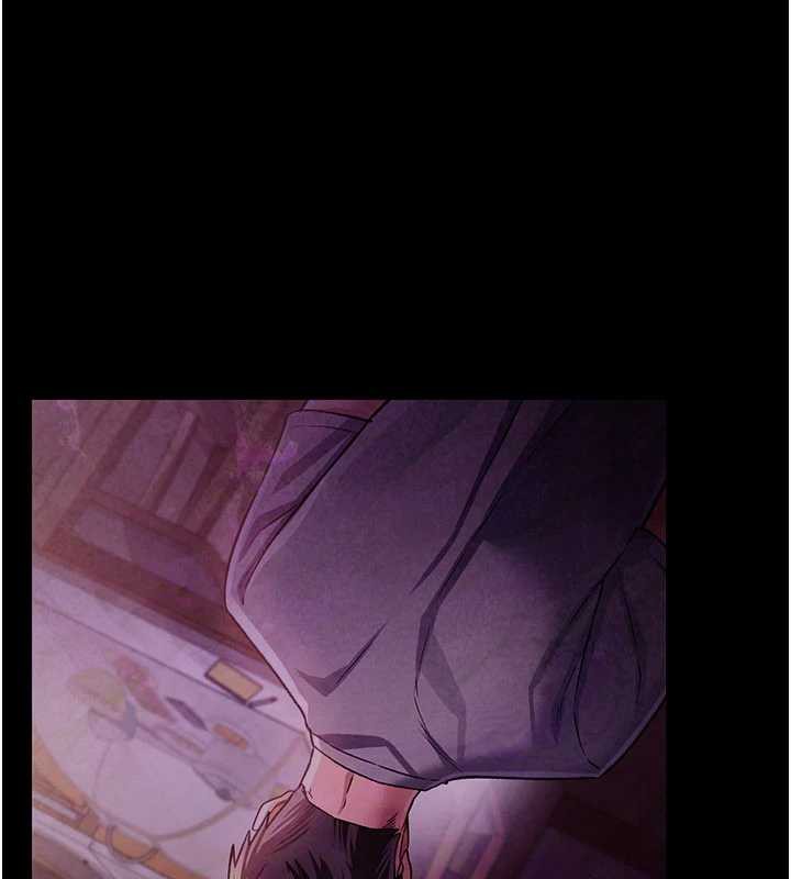 借妻条约第20話-妳總是激起我的征服慾