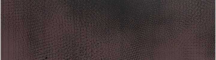 借妻条约第20話-妳總是激起我的征服慾