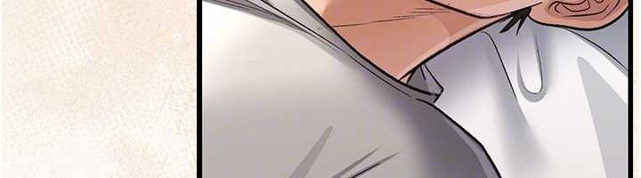 借妻条约第20話-妳總是激起我的征服慾