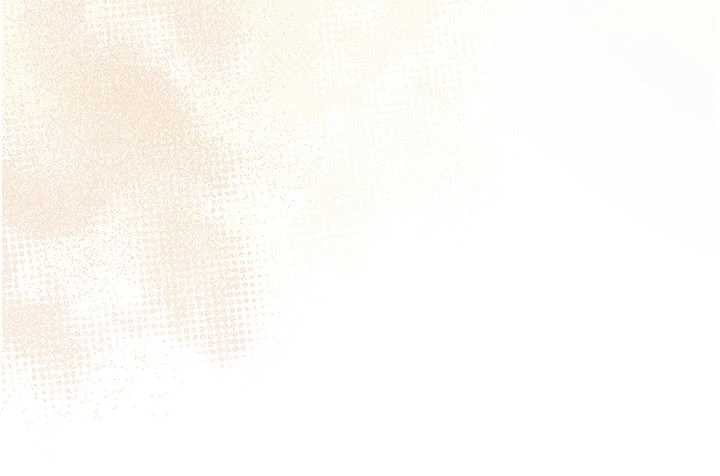 借妻条约第20話-妳總是激起我的征服慾