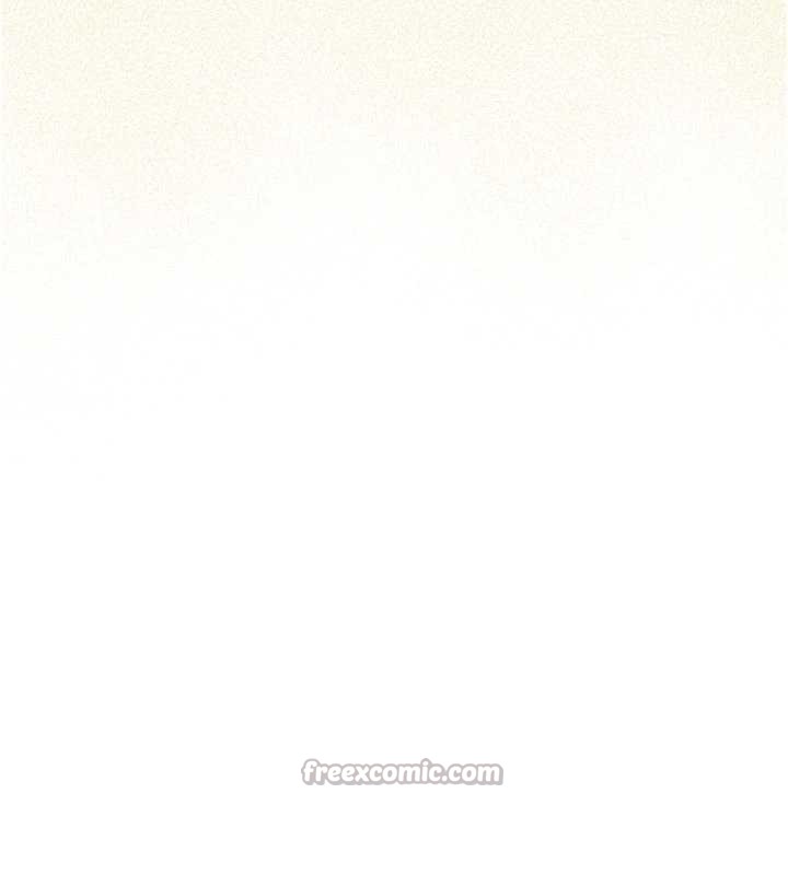 借妻條約第20話-妳總是激起我的征服慾