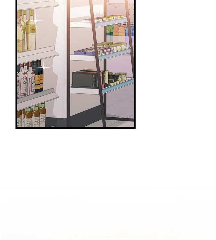 借妻条约第20話-妳總是激起我的征服慾