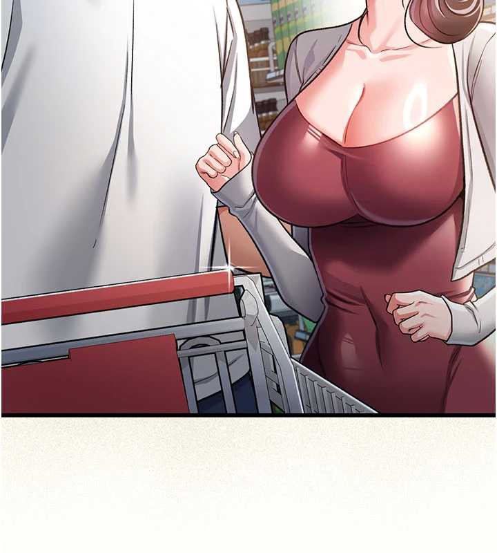 借妻条约第20話-妳總是激起我的征服慾