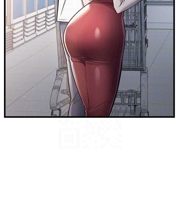 借妻條約第20話-妳總是激起我的征服慾