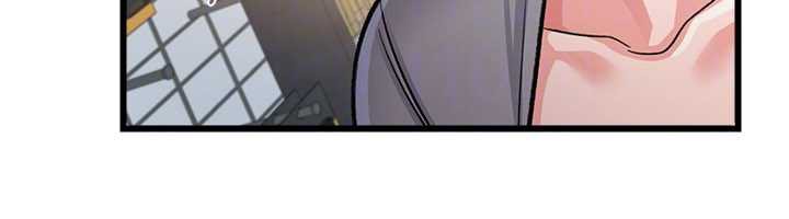 借妻条约第20話-妳總是激起我的征服慾