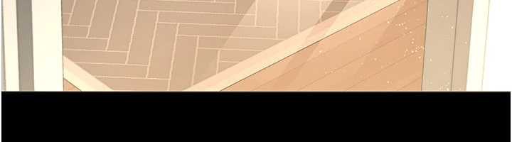 借妻条约第20話-妳總是激起我的征服慾