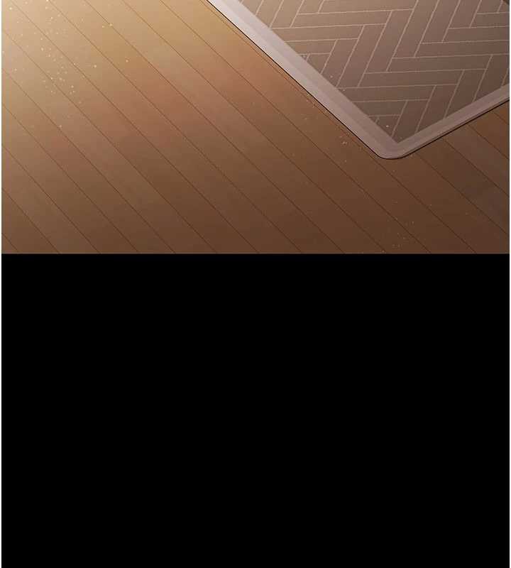 借妻条约第20話-妳總是激起我的征服慾