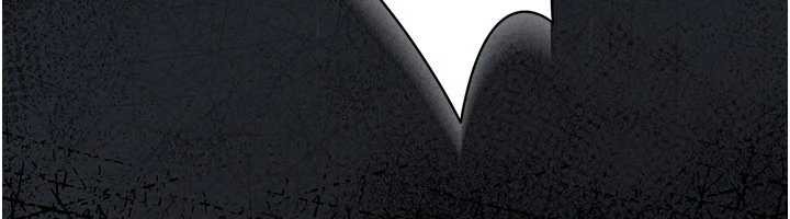 借妻条约第20話-妳總是激起我的征服慾