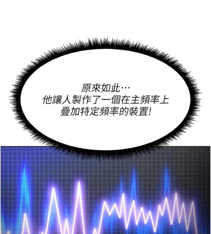 鲁蛇社畜的金手指第44話-好想念肉體諮商♥