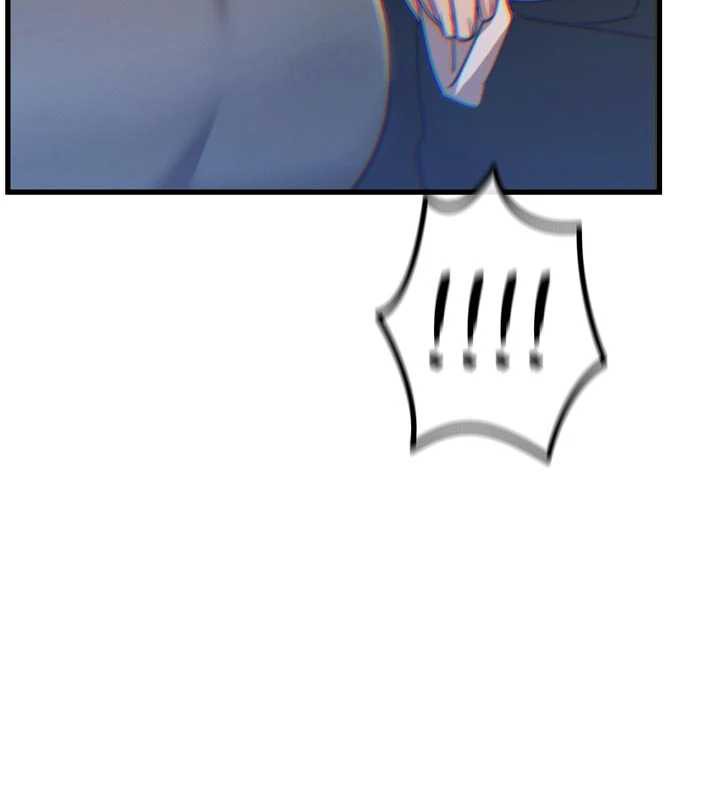 恶次人生第48話-大戰淫亂學姐♥