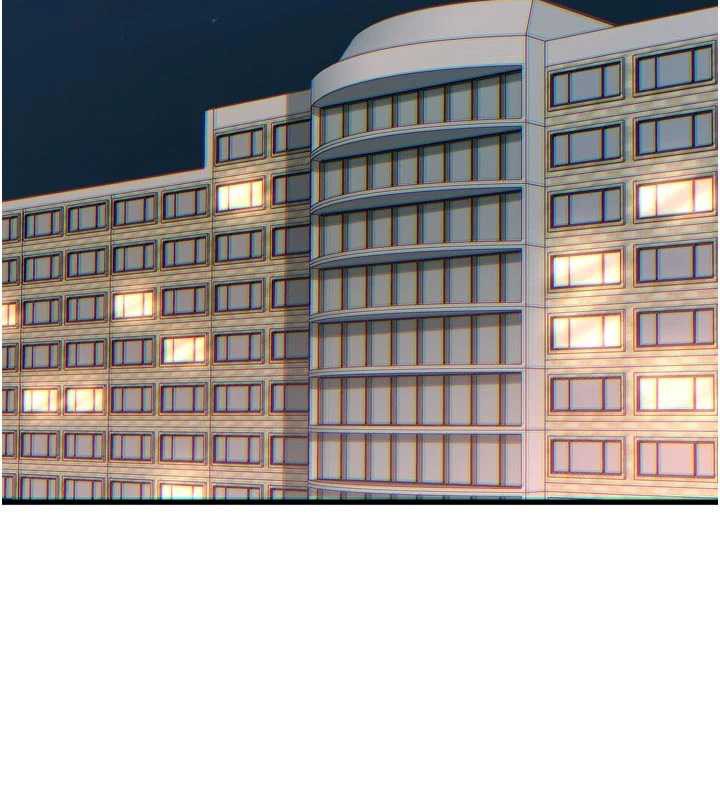 恶次人生第48話-大戰淫亂學姐♥