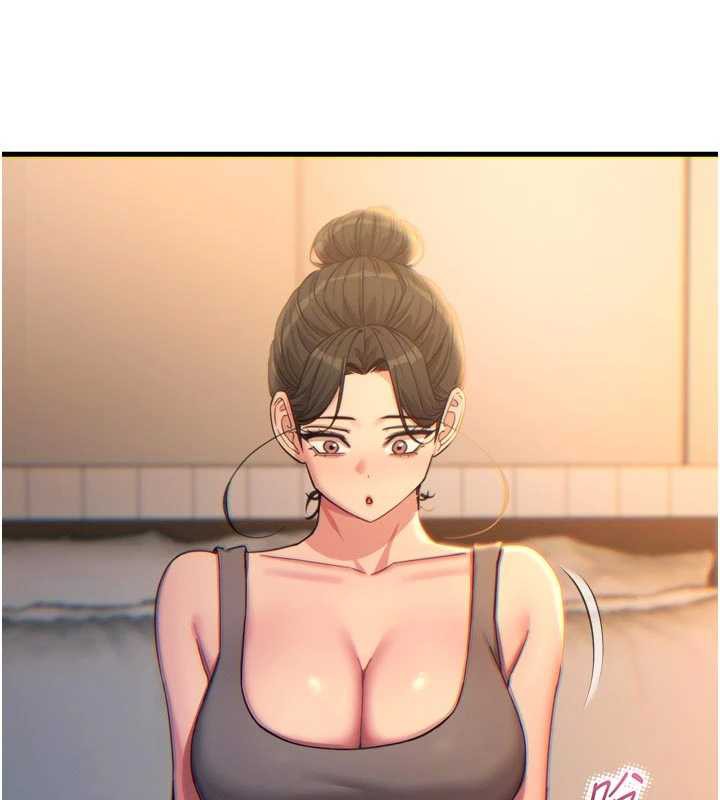 恶次人生第48話-大戰淫亂學姐♥