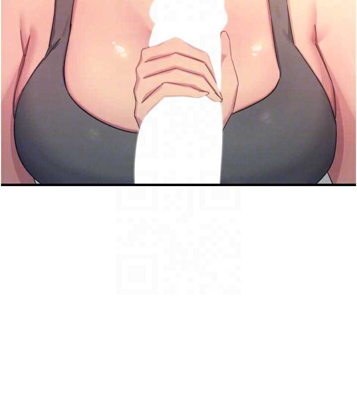 恶次人生第48話-大戰淫亂學姐♥