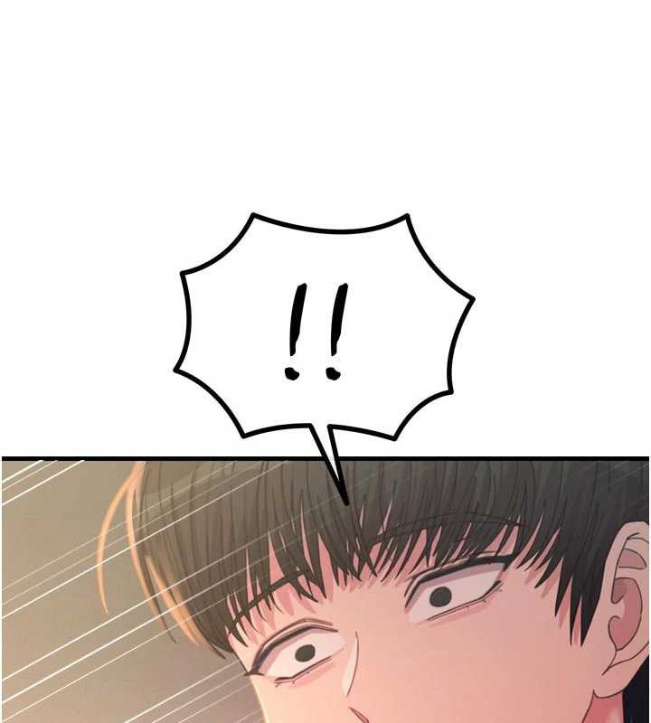 恶次人生第48話-大戰淫亂學姐♥