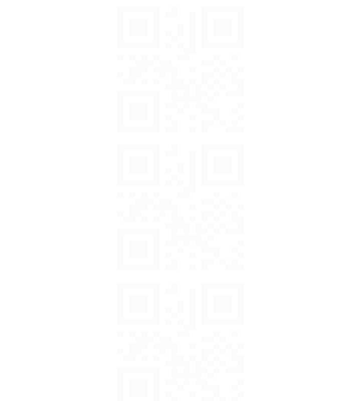 恶次人生第48話-大戰淫亂學姐♥