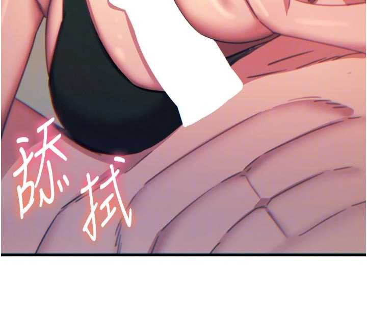 恶次人生第48話-大戰淫亂學姐♥