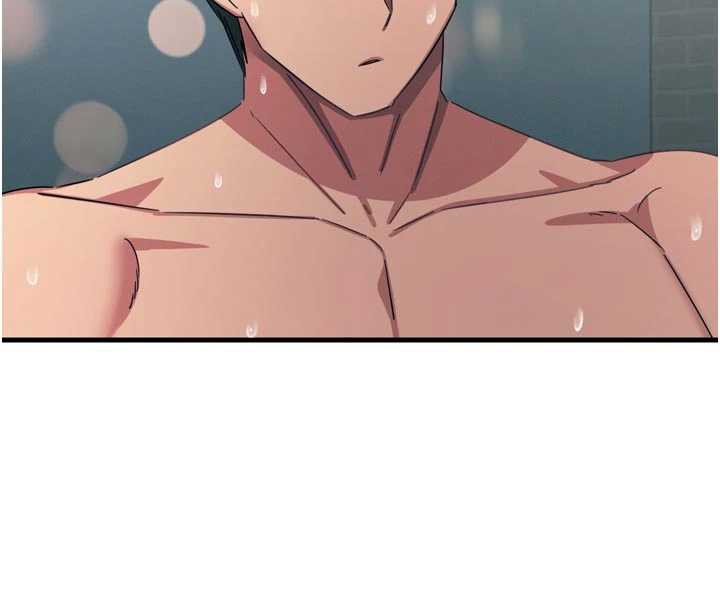 恶次人生第48話-大戰淫亂學姐♥