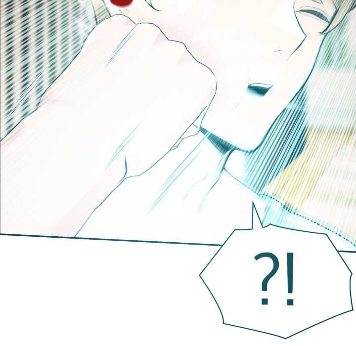 夫妇游戏第50話