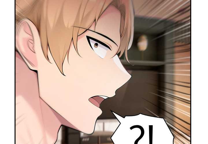 夫妇游戏第50話