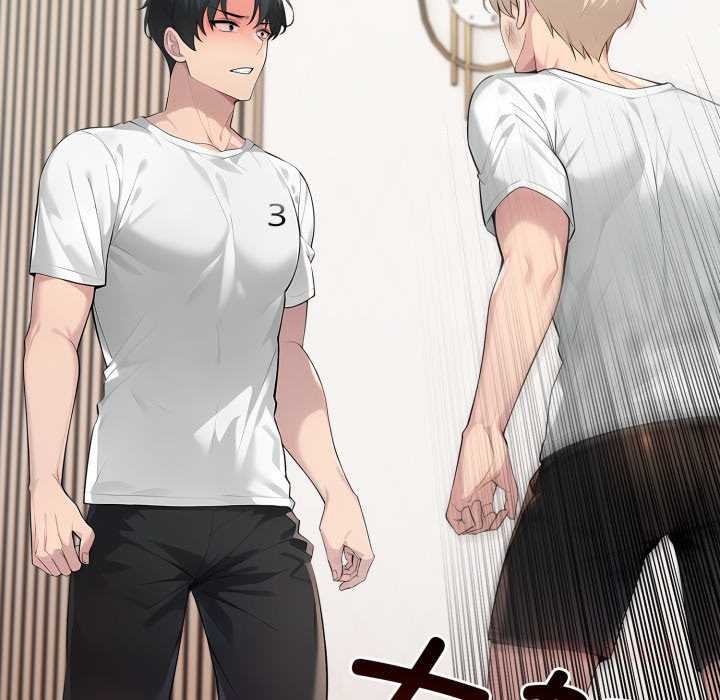 夫妇游戏第50話