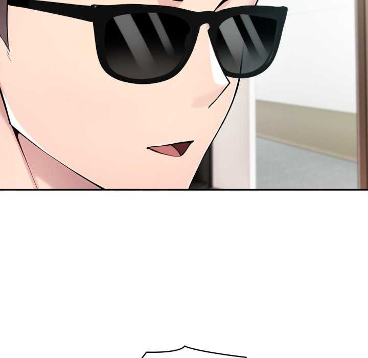 夫妇游戏第50話