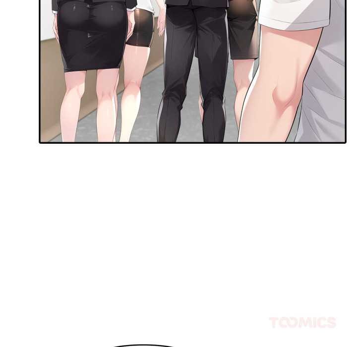 夫妇游戏第50話