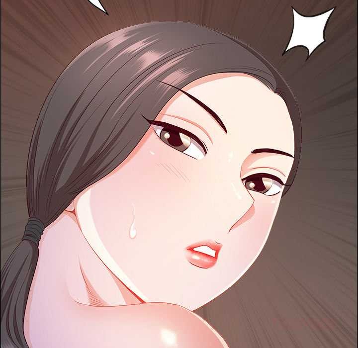 最强男人第46話