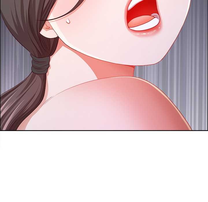 最强男人第46話