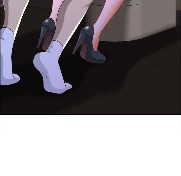 最强男人第46話