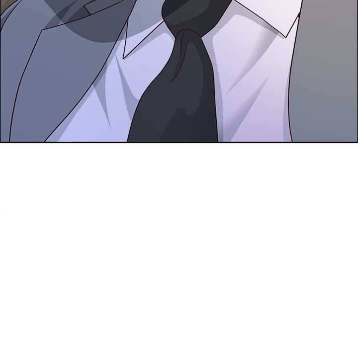 最强男人第46話